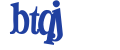 Click to change